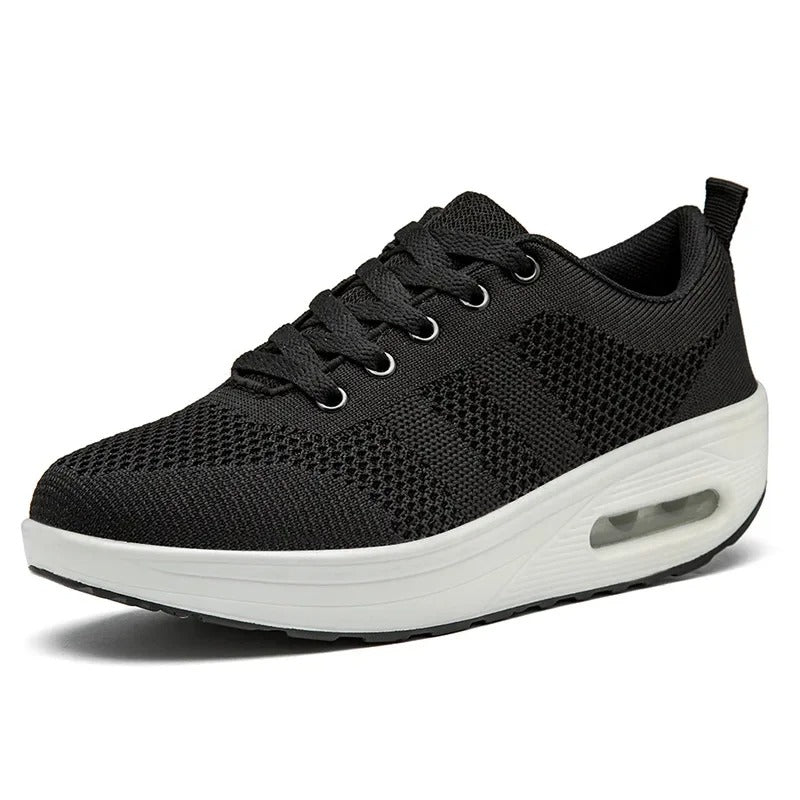 Sneakers Orthopédiques pour Femme