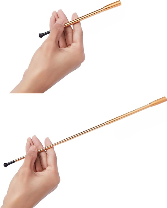 Porte cigarette femme