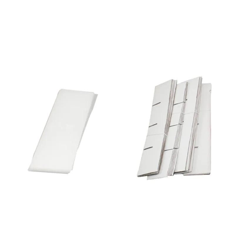 Rangement boule de Noël