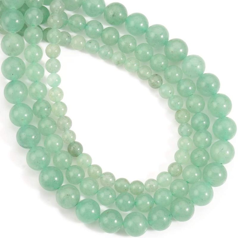 Bracelet aventurine