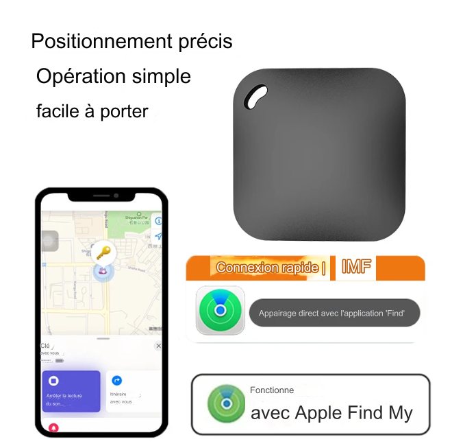 traceur gps chien et chat sans abonnement