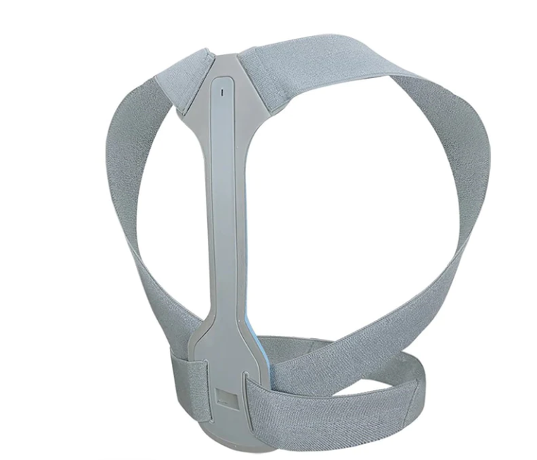 correcteur de posture pour enfant et adolescent