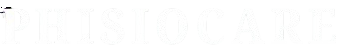 Phisiocare