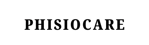 Phisiocare