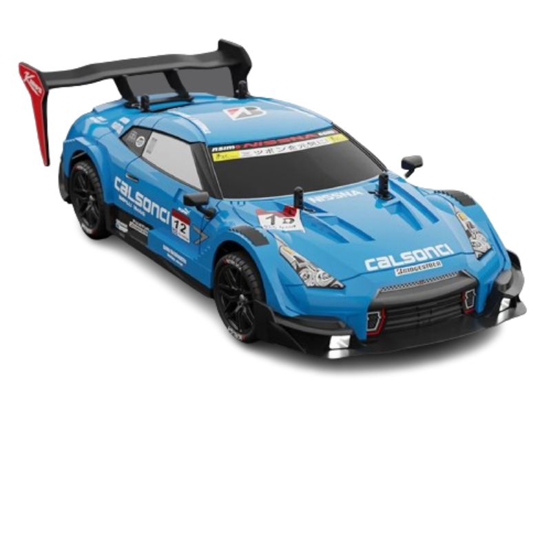Voiture de drift télécommander