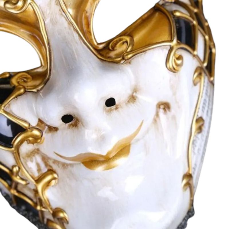 Masque carnaval de Venise