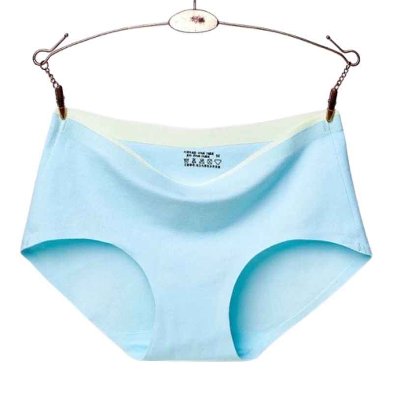 Culottes sans coutures