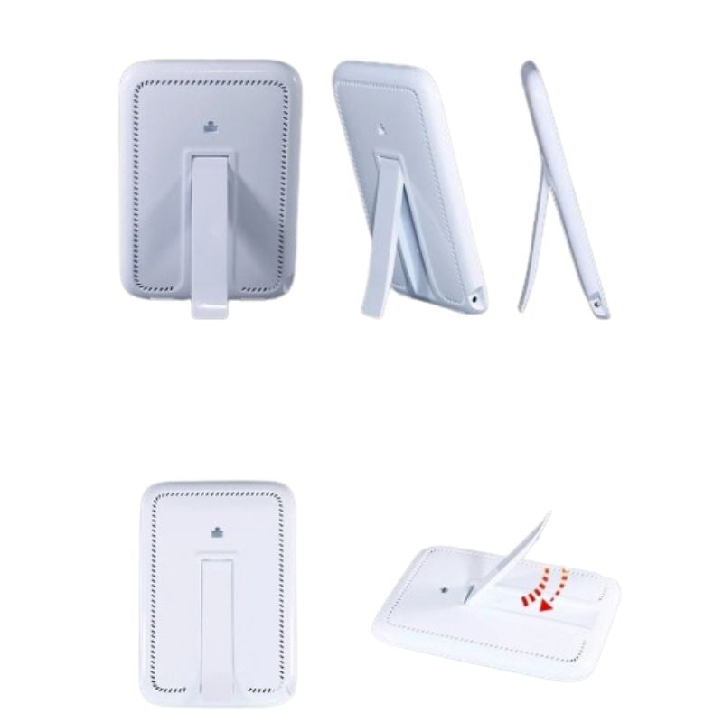 Lampe luminothérapie