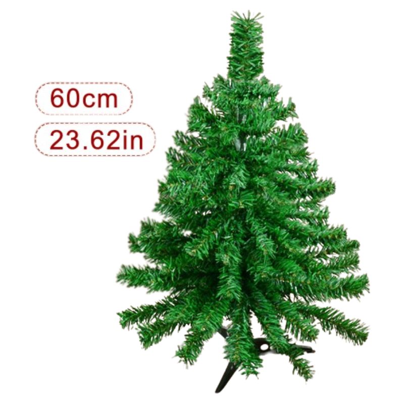 Petit sapin de Noël artificiel