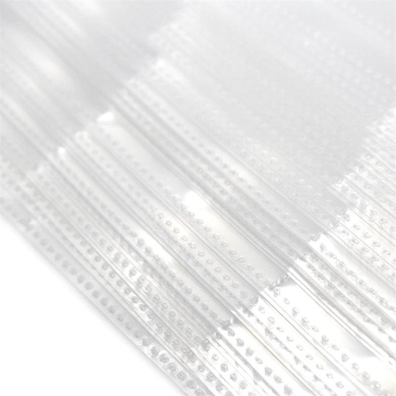 Pochette rangement carte pokemon