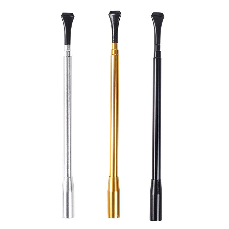 porte cigarette femme