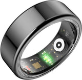 ōura ring