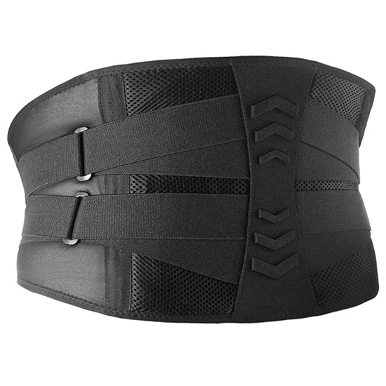 Ceinture lombaire sciatique homme et femme 