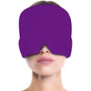 Bonnet anti migraine