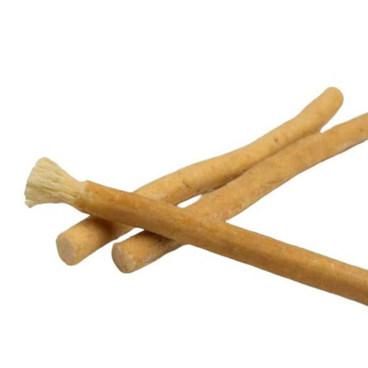 Siwak ramadan