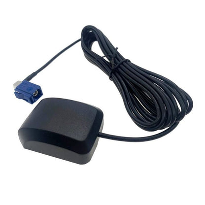 Antenne GPS voiture