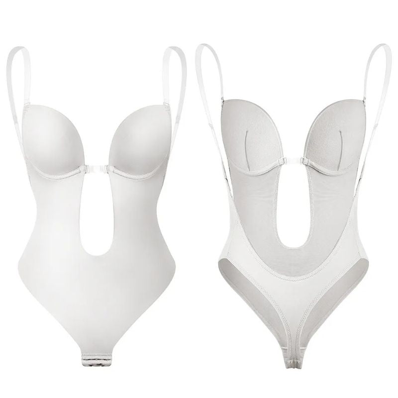 Body dos nu mariage – Phisiocare