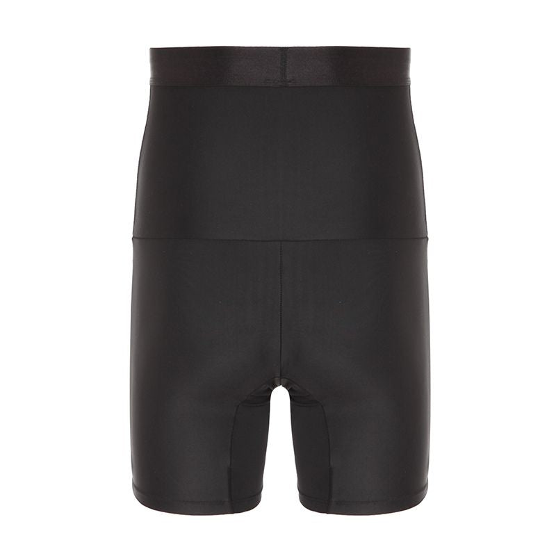 Boxer gainant homme