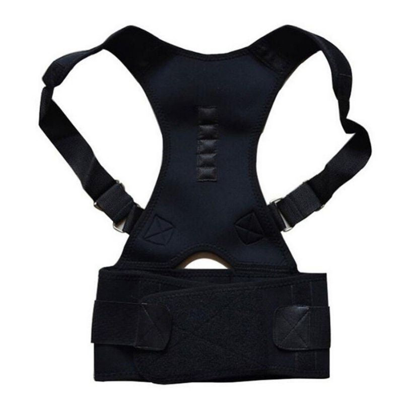 Ceinture de posture