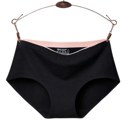 Culottes sans coutures