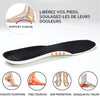 Baskets Orthopédiques Fit™