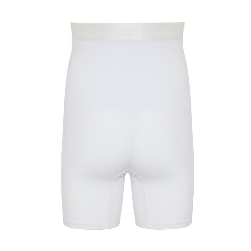 Boxer gainant homme