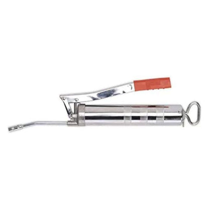 Pistolet à graisse